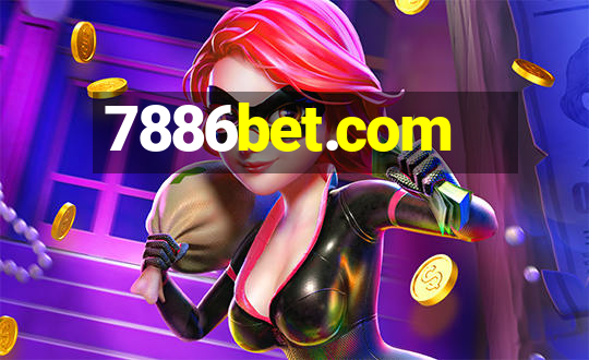 7886bet.com