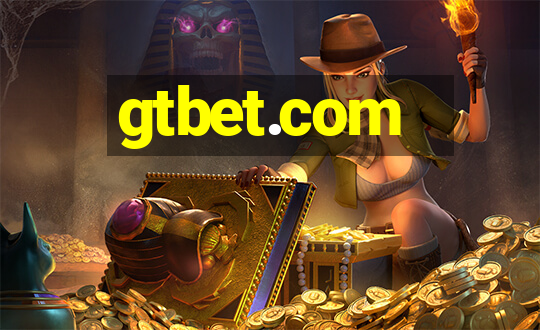 gtbet.com