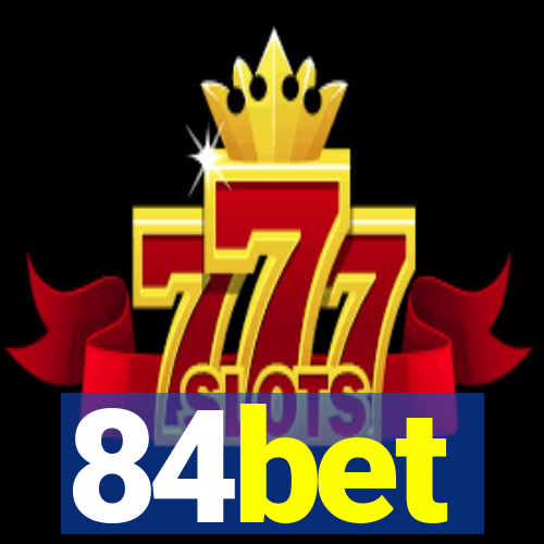 84bet