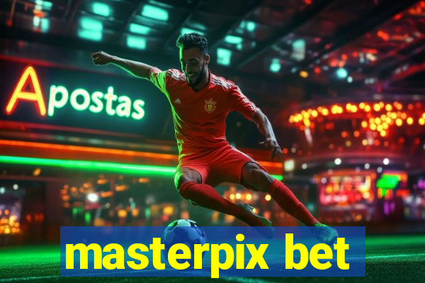 masterpix bet