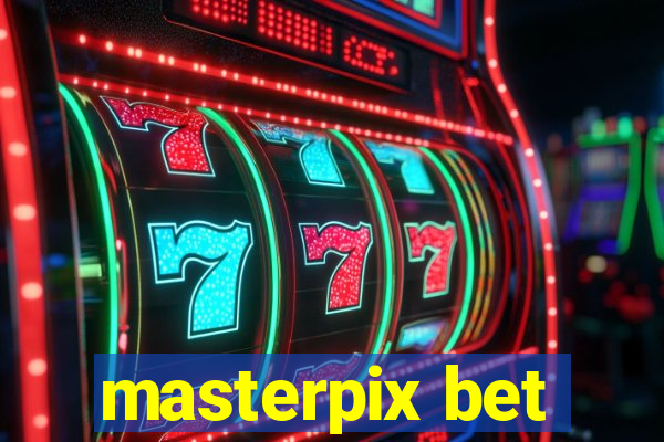 masterpix bet