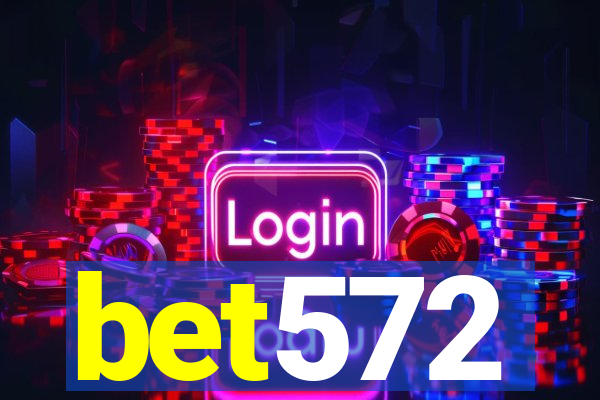 bet572