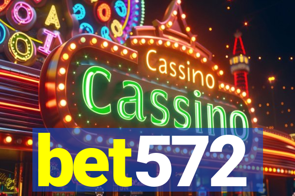 bet572