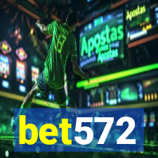 bet572