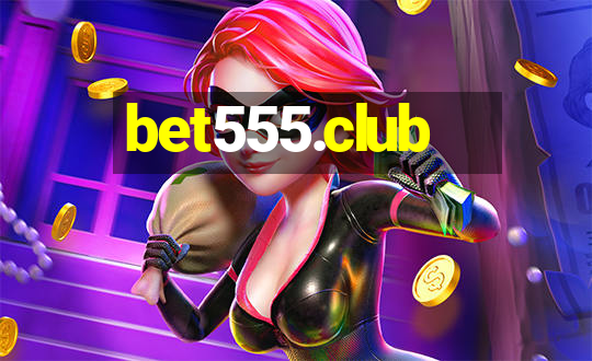 bet555.club