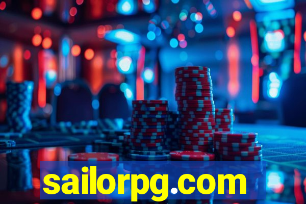 sailorpg.com