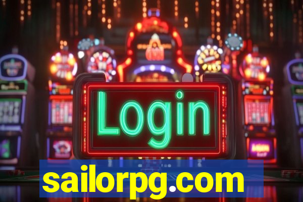 sailorpg.com