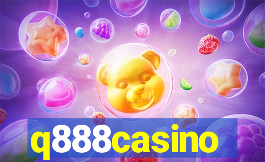 q888casino