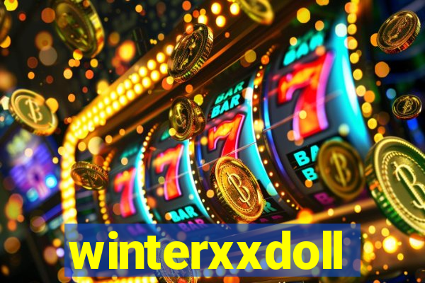 winterxxdoll