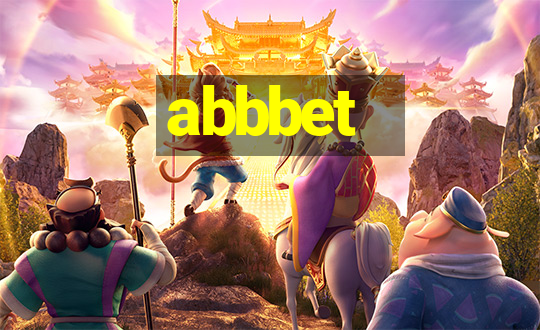 abbbet