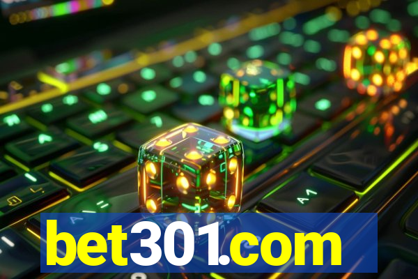 bet301.com