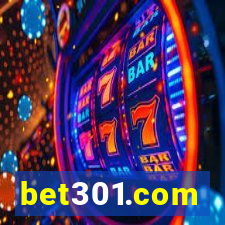 bet301.com