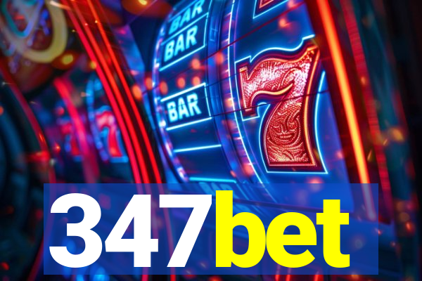 347bet