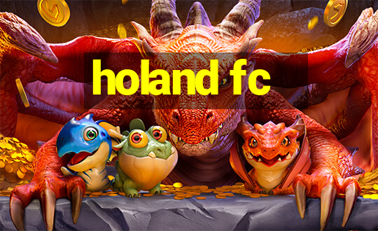 holand fc