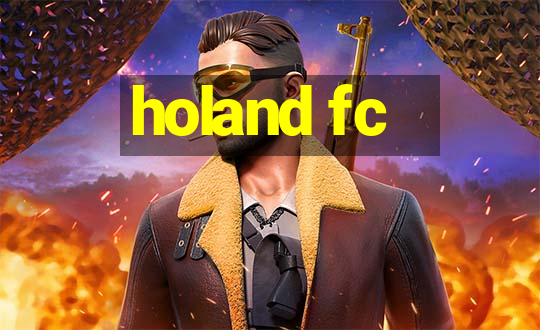 holand fc