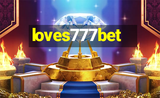 loves777bet