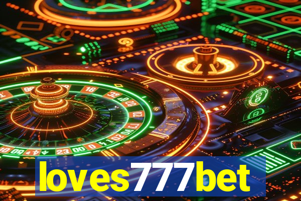 loves777bet