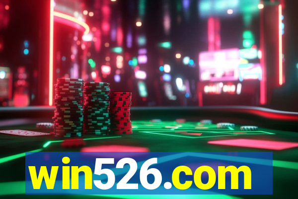 win526.com