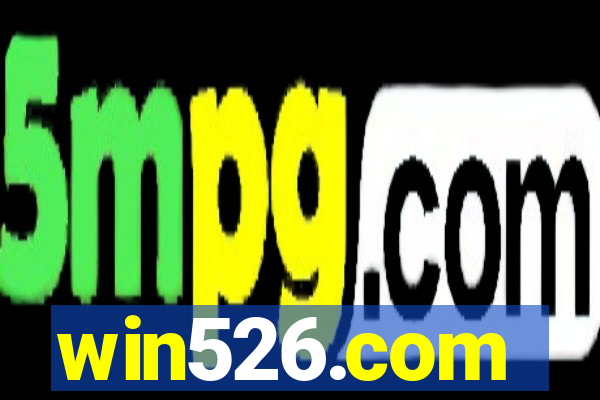 win526.com