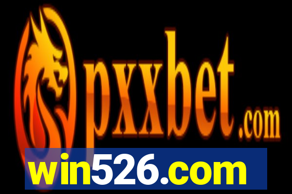 win526.com