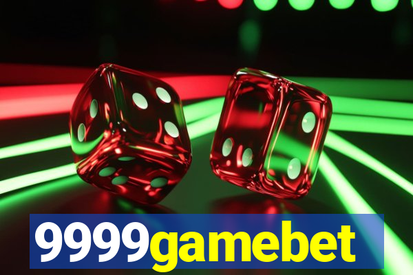 9999gamebet