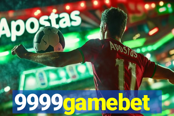 9999gamebet