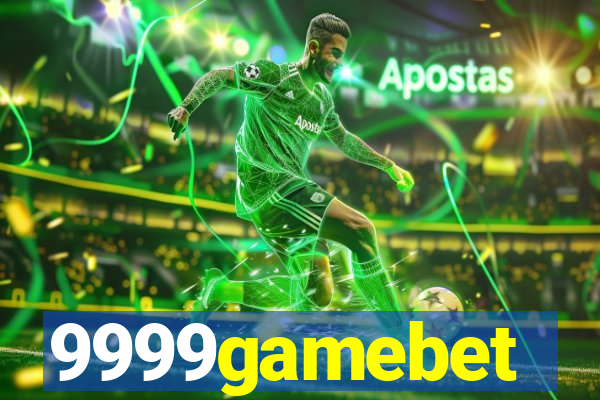 9999gamebet