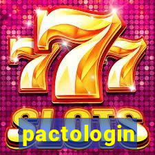 pactologin