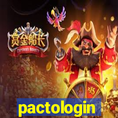 pactologin