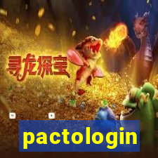 pactologin