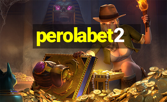 perolabet2