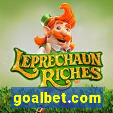 goalbet.com