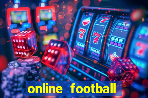 online football manager osm