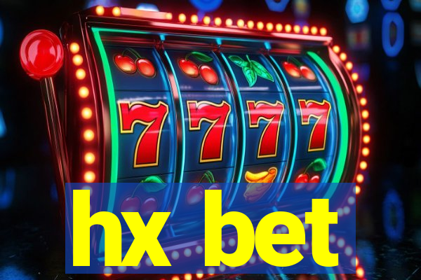 hx bet