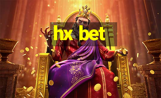 hx bet