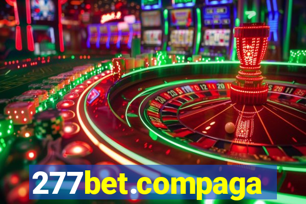 277bet.compaga