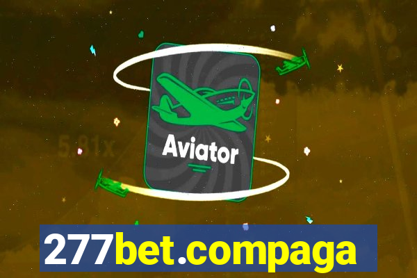 277bet.compaga