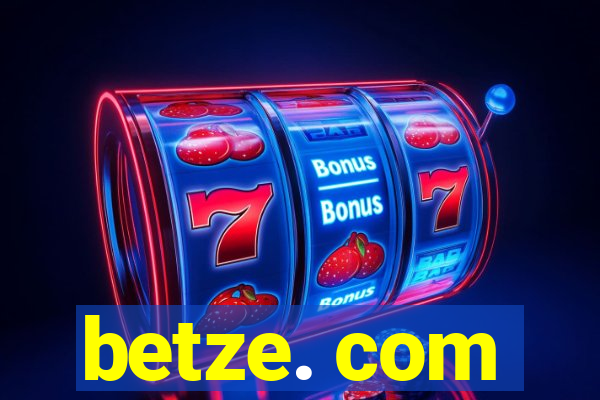 betze. com