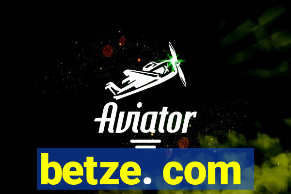 betze. com