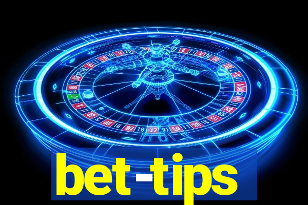 bet-tips