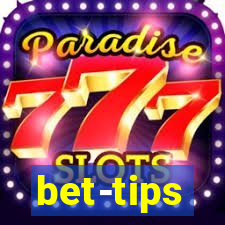 bet-tips