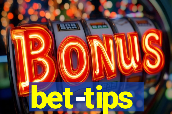 bet-tips