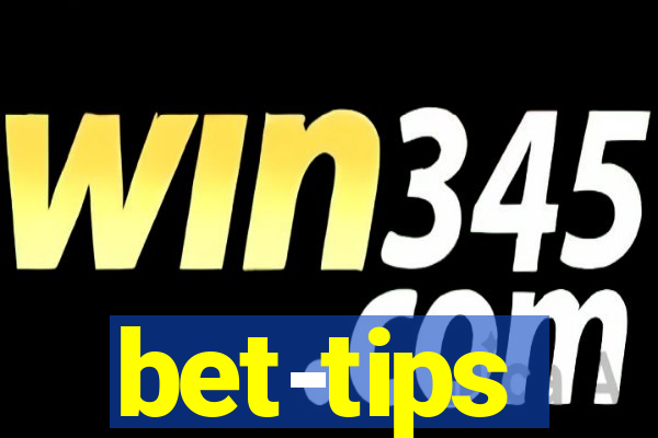 bet-tips