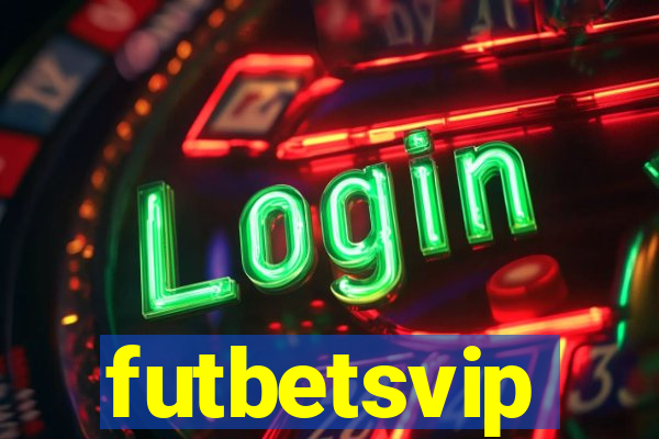 futbetsvip