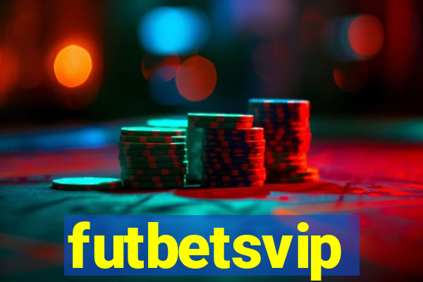 futbetsvip