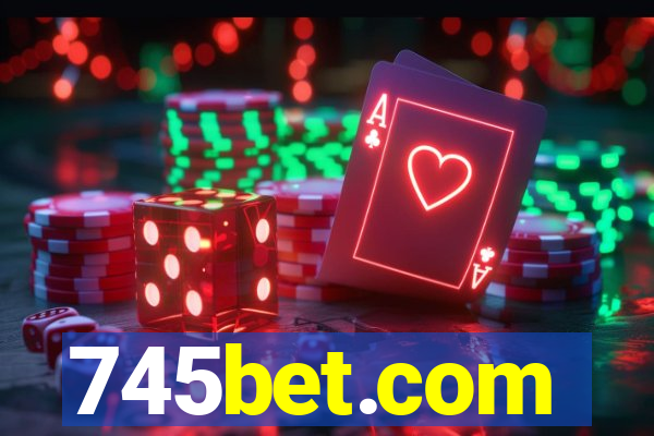 745bet.com