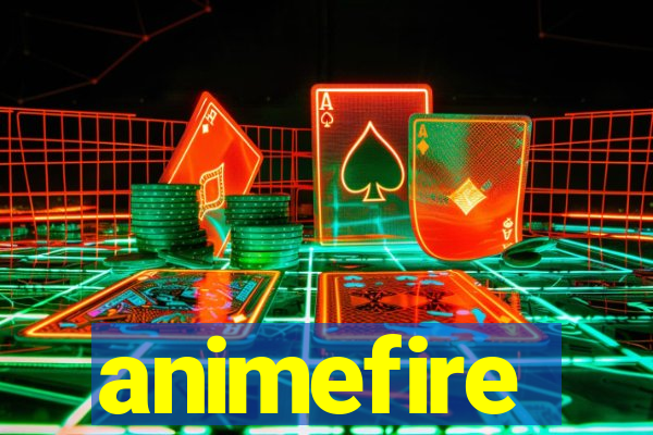 animefire