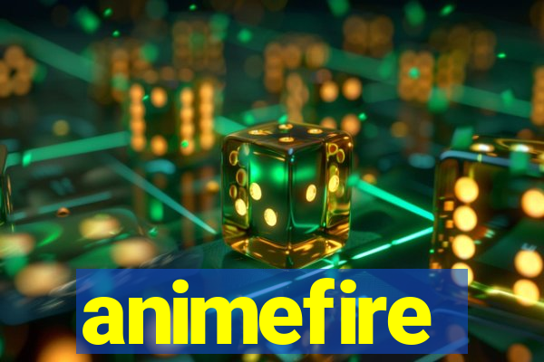 animefire