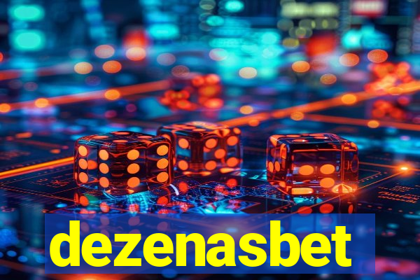 dezenasbet