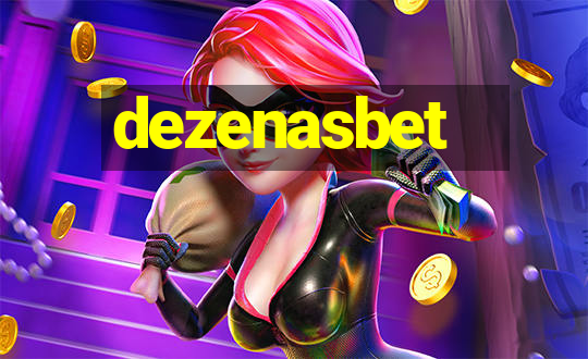 dezenasbet